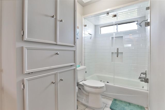 1818 Brookchester Drive, Katy, TX 77450