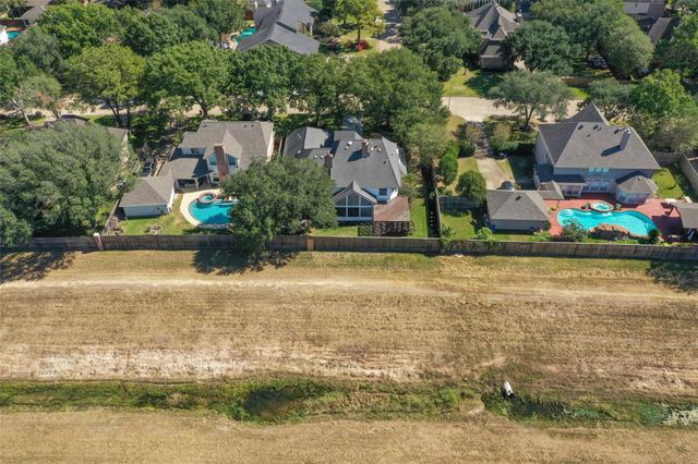 1818 Brookchester Drive, Katy, TX 77450