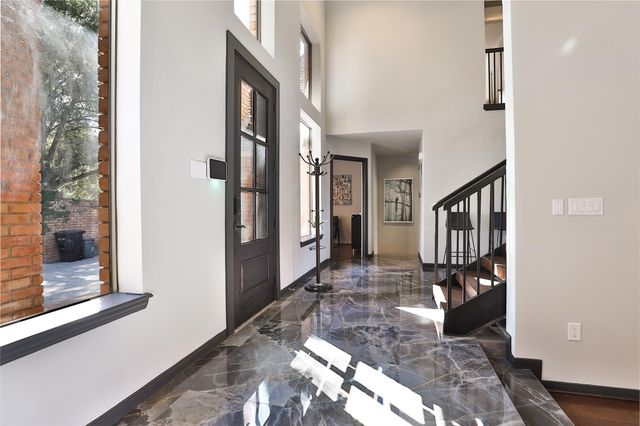 1818 Brookchester Drive, Katy, TX 77450