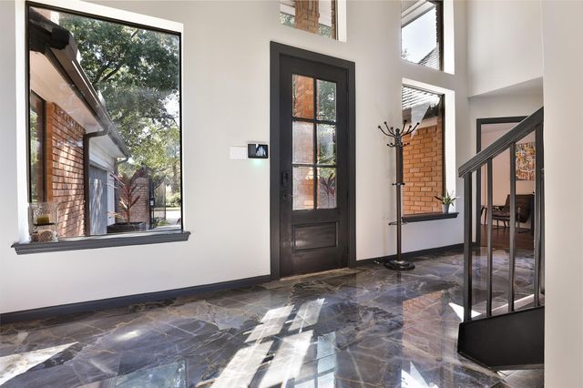 1818 Brookchester Drive, Katy, TX 77450