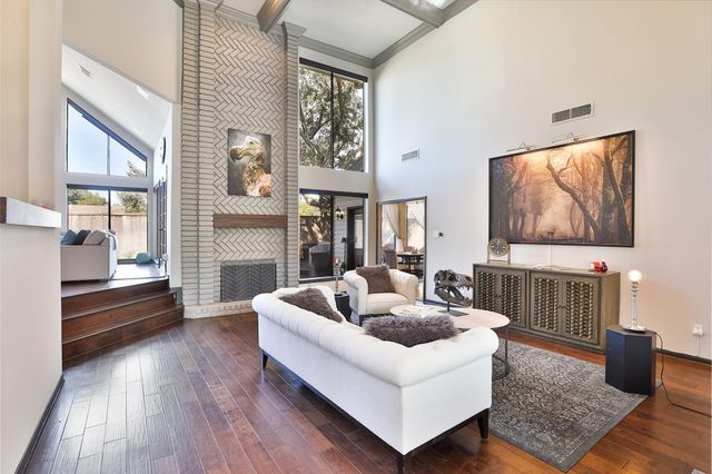 1818 Brookchester Drive, Katy, TX 77450