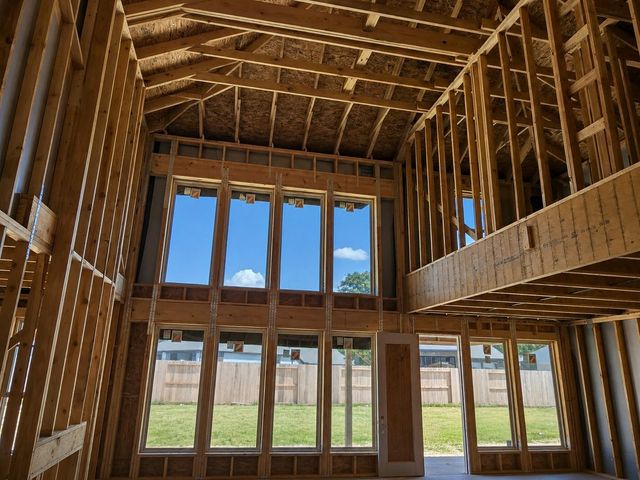 22511 Boyden Cavern Court, Porter, TX 77365