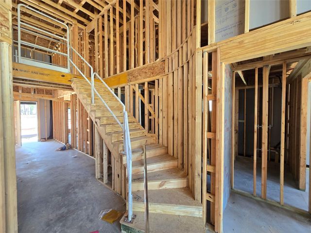 22511 Boyden Cavern Court, Porter, TX 77365