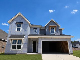 22511 Boyden Cavern Court, Porter, TX 77365