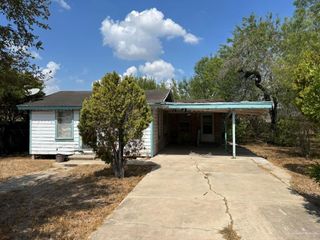 3012 Helena Avenue, Mcallen, TX 78503