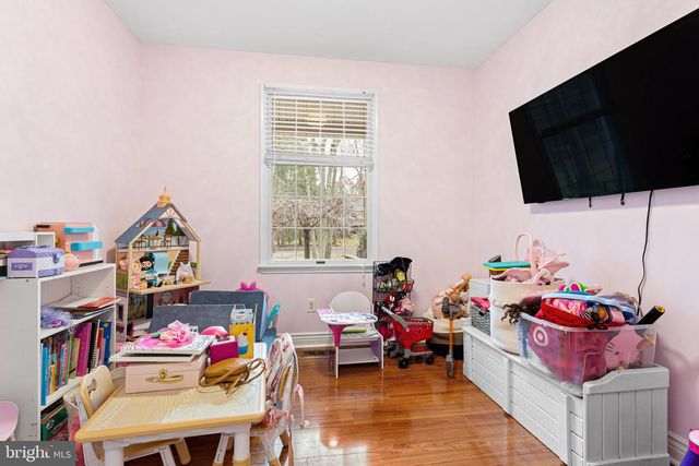 8 WETHERSFIELD DR, Medford, NJ 08055