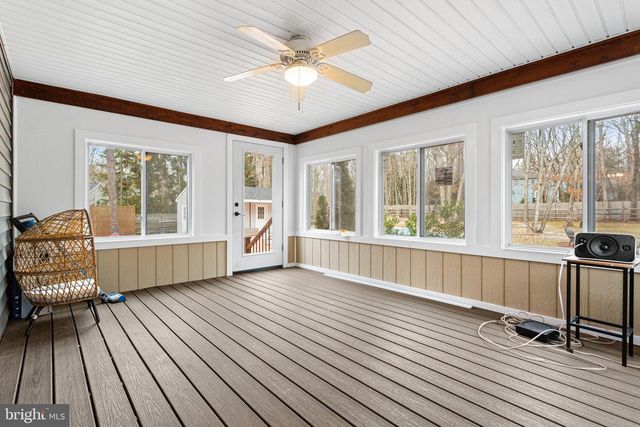 8 WETHERSFIELD DR, Medford, NJ 08055