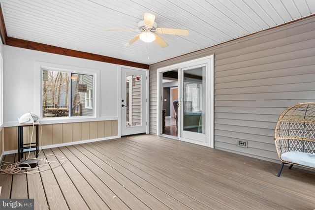 8 WETHERSFIELD DR, Medford, NJ 08055