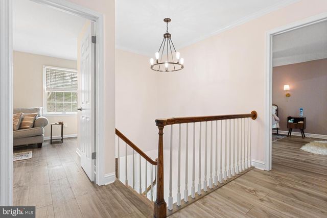 8 WETHERSFIELD DR, Medford, NJ 08055