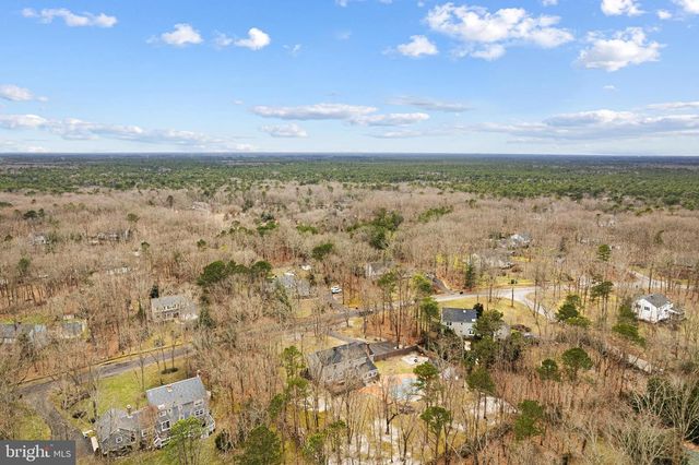 8 WETHERSFIELD DR, Medford, NJ 08055