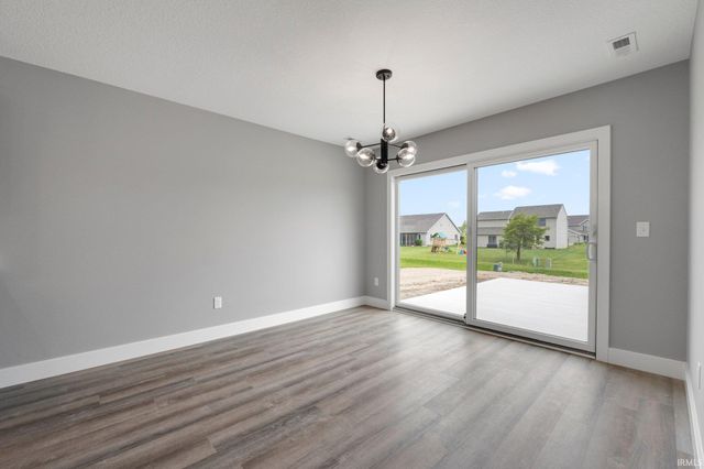 1308 Marsh Deer Run, Huntertown, IN 46748