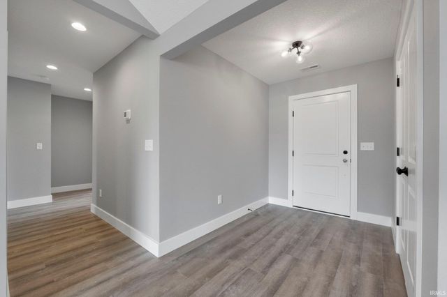 1308 Marsh Deer Run, Huntertown, IN 46748