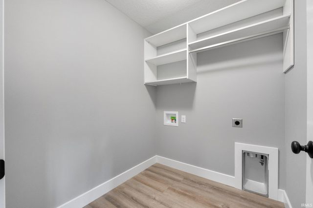 1308 Marsh Deer Run, Huntertown, IN 46748