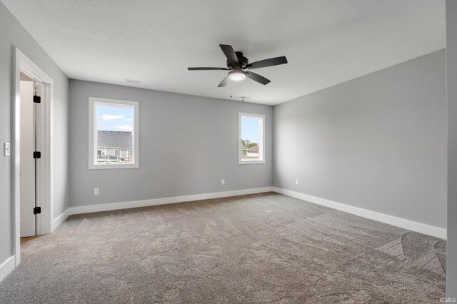 1308 Marsh Deer Run, Huntertown, IN 46748