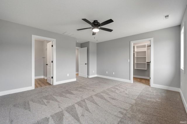 1308 Marsh Deer Run, Huntertown, IN 46748