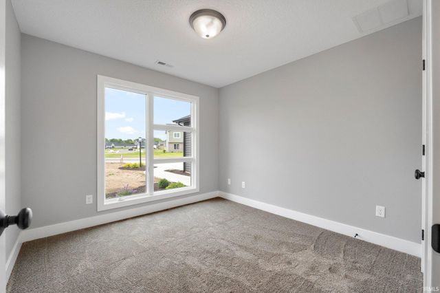 1308 Marsh Deer Run, Huntertown, IN 46748