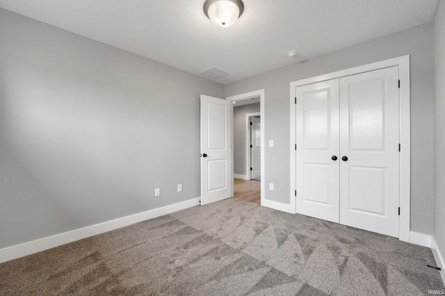 1308 Marsh Deer Run, Huntertown, IN 46748