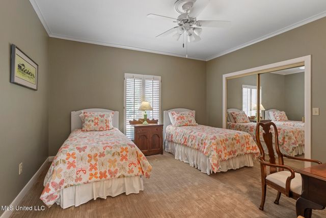 58 Saint Andrews Drive, Jackson, MS 39211