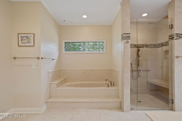 58 Saint Andrews Drive, Jackson, MS 39211