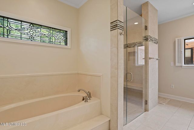 58 Saint Andrews Drive, Jackson, MS 39211