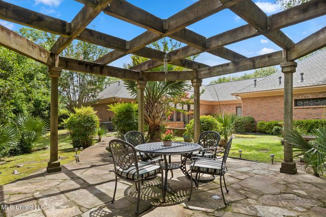 58 Saint Andrews Drive, Jackson, MS 39211