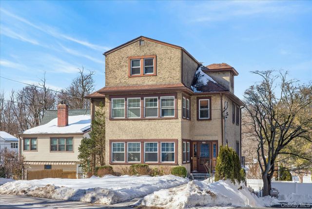 107 Underhill Avenue, West Harrison, NY 10604