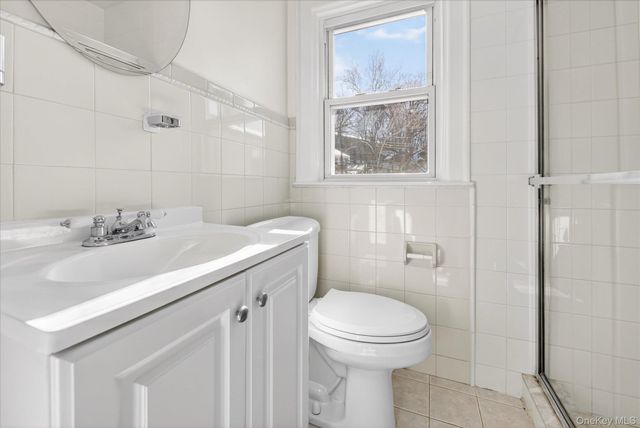 107 Underhill Avenue, West Harrison, NY 10604