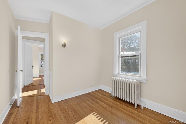 107 Underhill Avenue, West Harrison, NY 10604