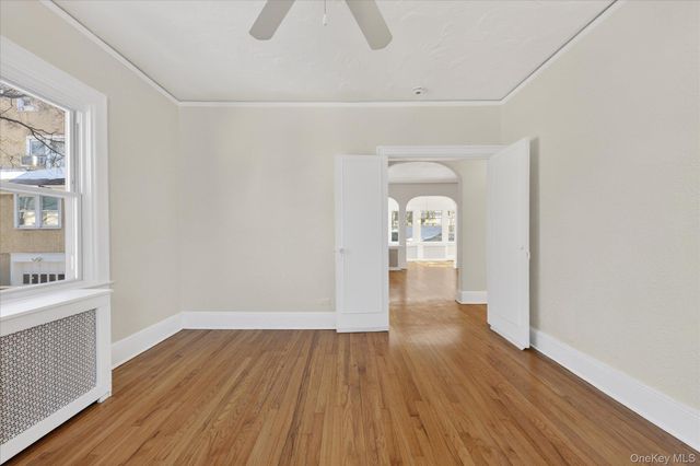 107 Underhill Avenue, West Harrison, NY 10604