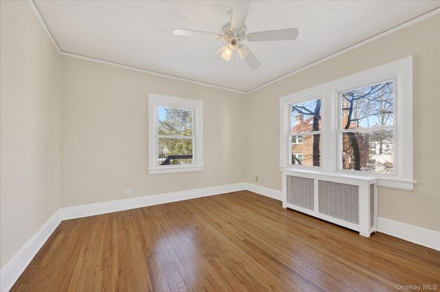 107 Underhill Avenue, West Harrison, NY 10604