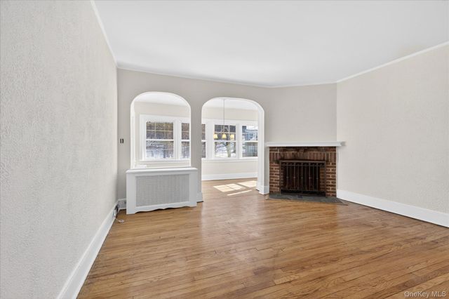 107 Underhill Avenue, West Harrison, NY 10604