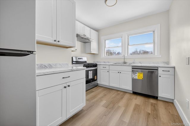 107 Underhill Avenue, West Harrison, NY 10604