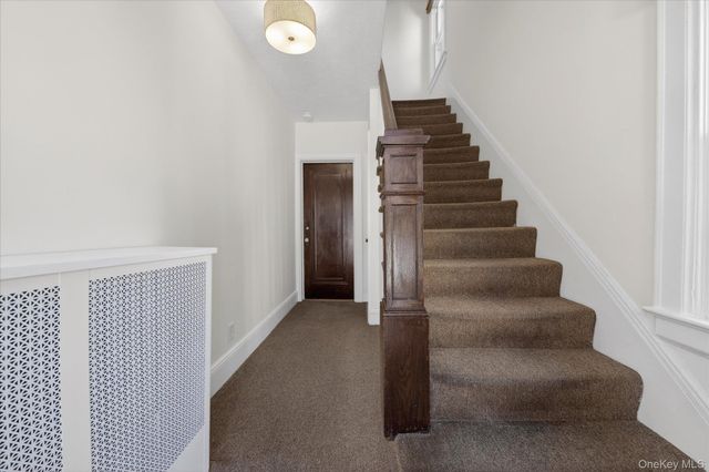 107 Underhill Avenue, West Harrison, NY 10604