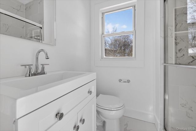 107 Underhill Avenue, West Harrison, NY 10604