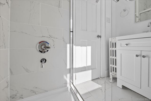 107 Underhill Avenue, West Harrison, NY 10604