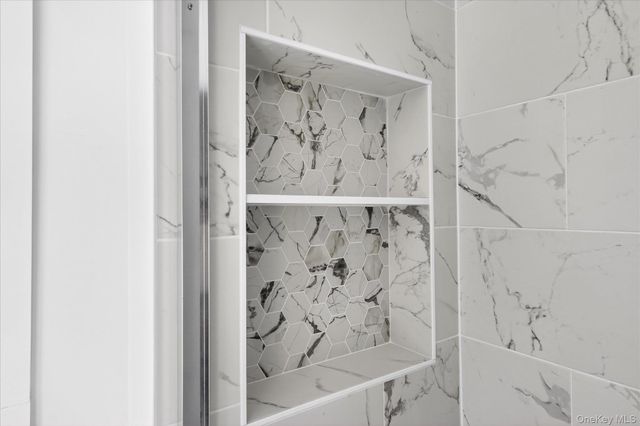 107 Underhill Avenue, West Harrison, NY 10604