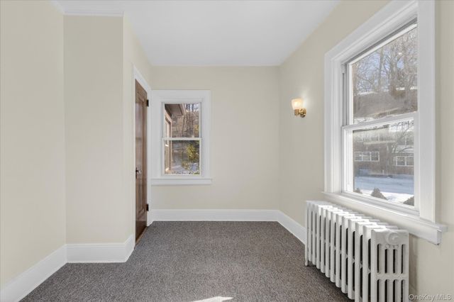 107 Underhill Avenue, West Harrison, NY 10604