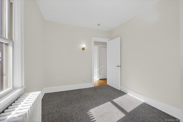 107 Underhill Avenue, West Harrison, NY 10604