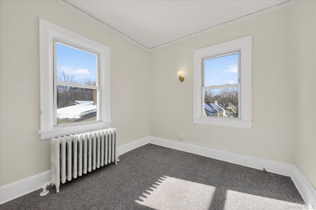 107 Underhill Avenue, West Harrison, NY 10604