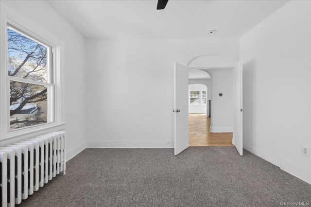 107 Underhill Avenue, West Harrison, NY 10604