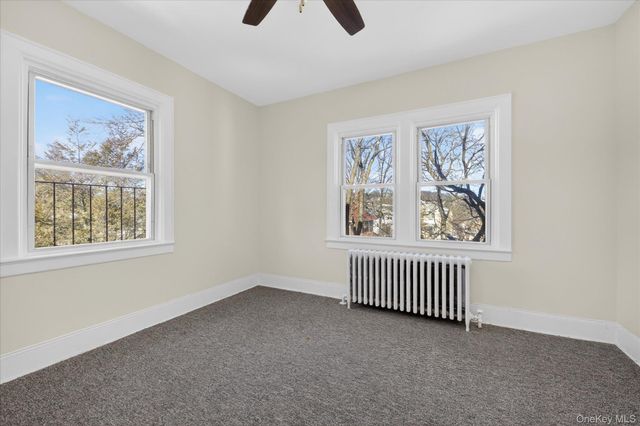 107 Underhill Avenue, West Harrison, NY 10604