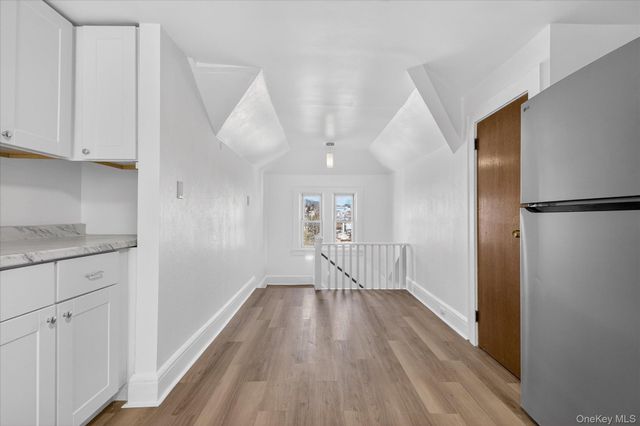 107 Underhill Avenue, West Harrison, NY 10604