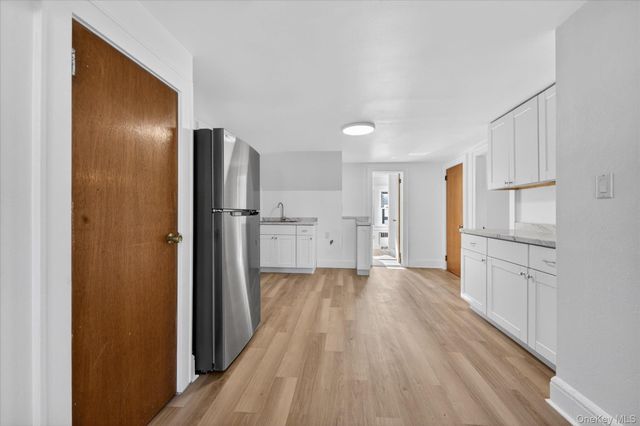 107 Underhill Avenue, West Harrison, NY 10604