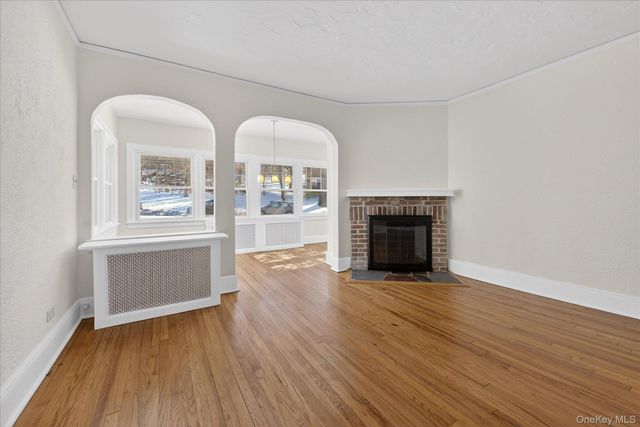 107 Underhill Avenue, West Harrison, NY 10604