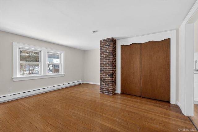 107 Underhill Avenue, West Harrison, NY 10604