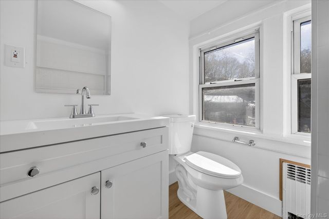 107 Underhill Avenue, West Harrison, NY 10604