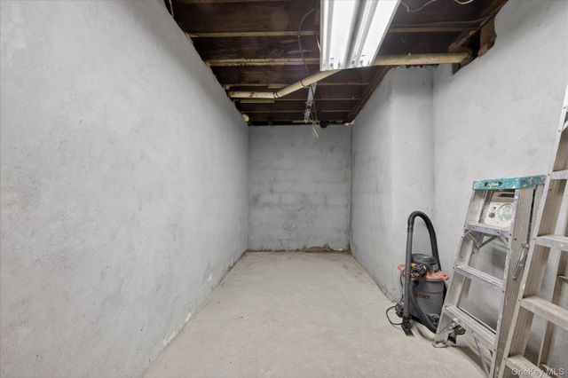 107 Underhill Avenue, West Harrison, NY 10604