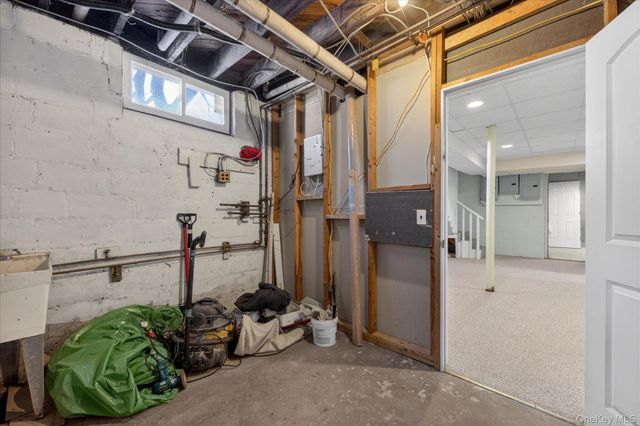 107 Underhill Avenue, West Harrison, NY 10604