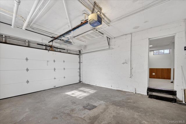 107 Underhill Avenue, West Harrison, NY 10604