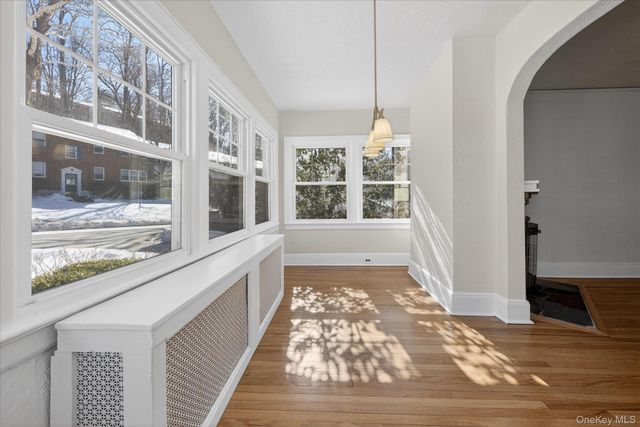 107 Underhill Avenue, West Harrison, NY 10604